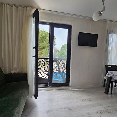 Kekik Azure Homes Oeluedeniz フェティエ エクステリア 写真