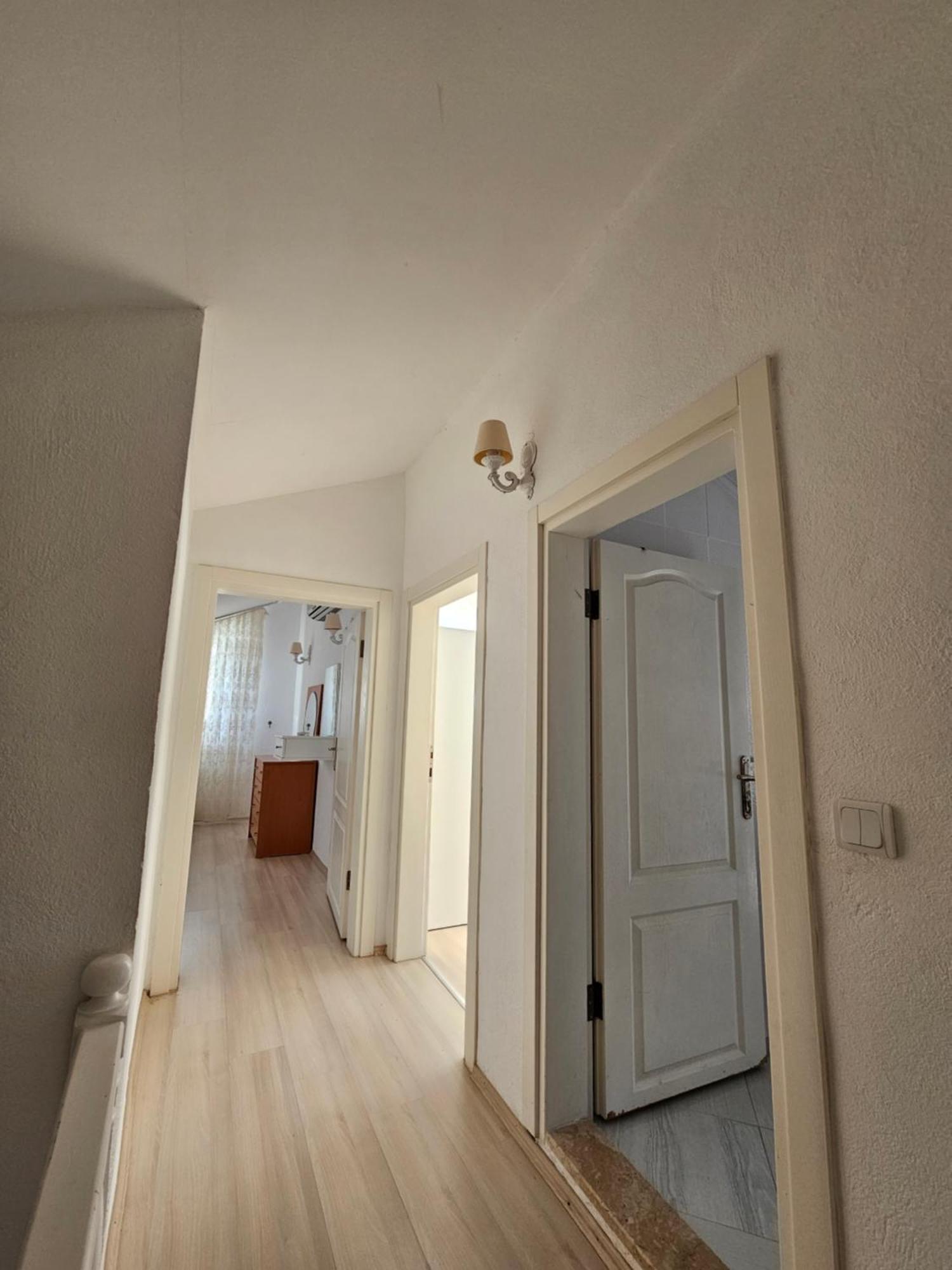 Kekik Azure Homes Oeluedeniz フェティエ 部屋 写真