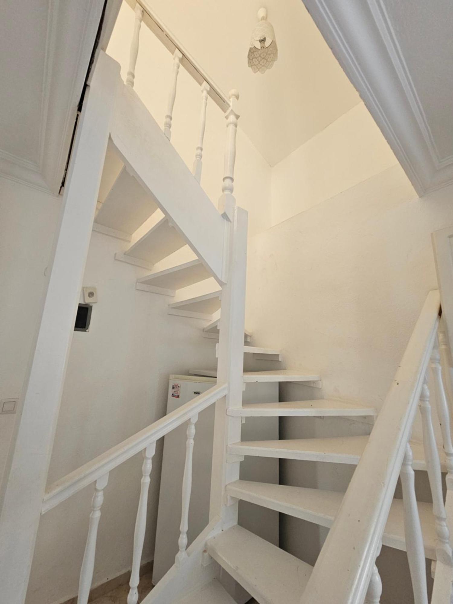 Kekik Azure Homes Oeluedeniz フェティエ 部屋 写真