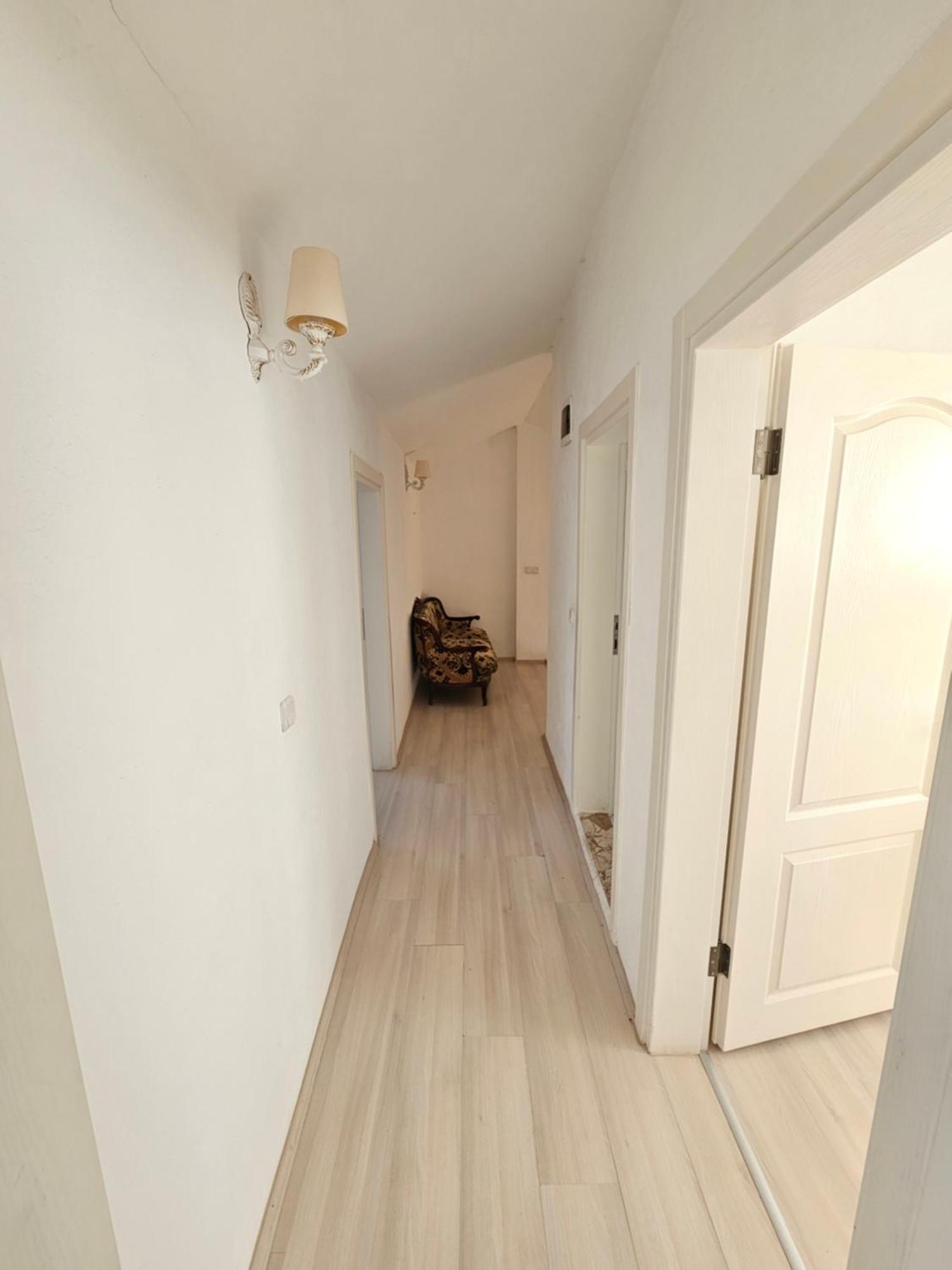 Kekik Azure Homes Oeluedeniz フェティエ 部屋 写真